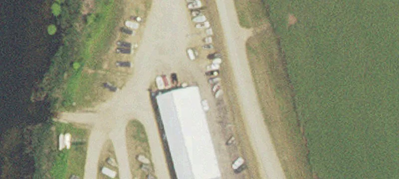 Detroit Lakes, MN 56501