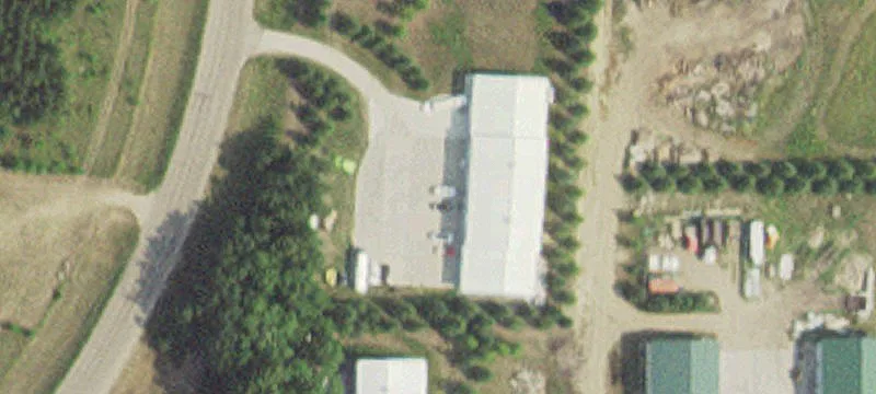 12103 County Hwy 11
