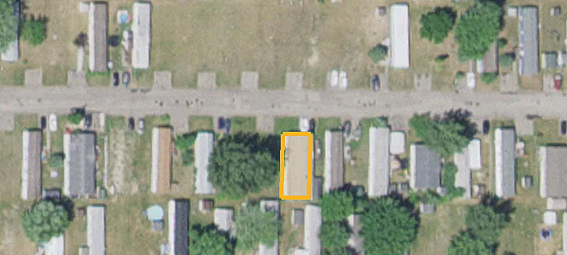 Hutchinson, MN 55350