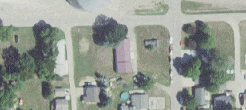 Glenville, MN 56036