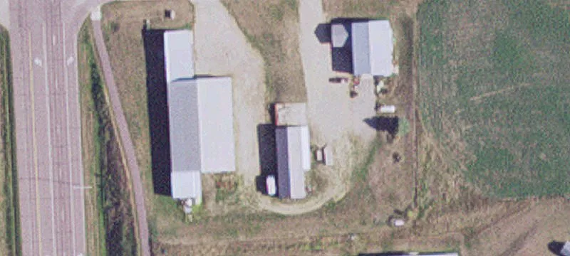79328 Hwy 71st N