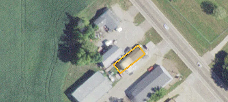 1302 10th SE Dr