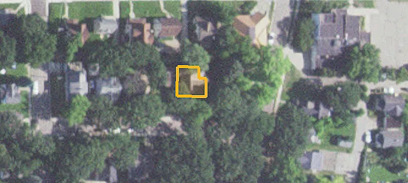 108 Adams Ave