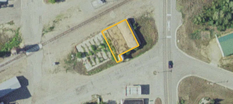 21 Waterplant SW Dr