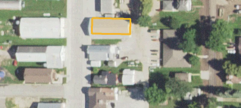407 Main St