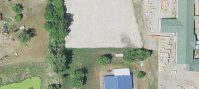 Mn Hwy 55th E