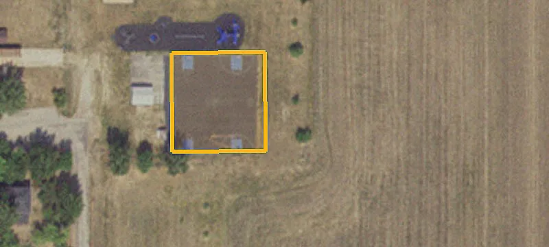 170 Hwy 75th Sus