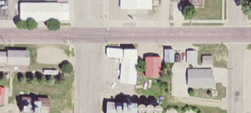 101 Frnt E St
