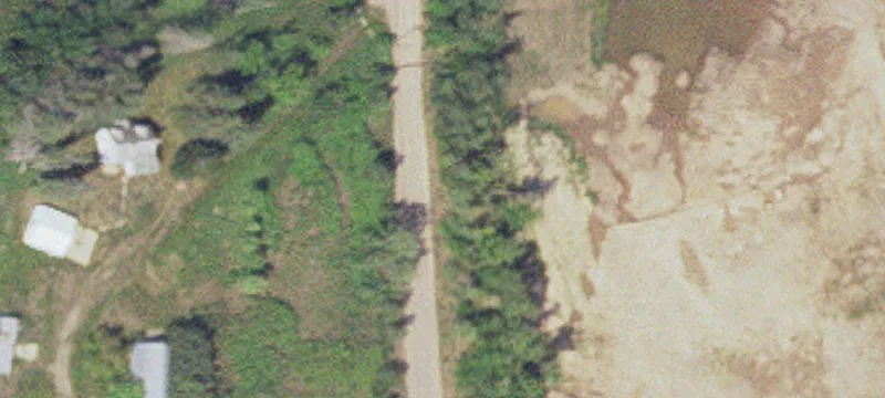 Aitkin, MN 56431