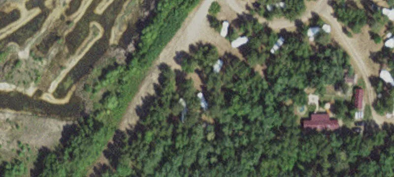 Warroad, MN 56763