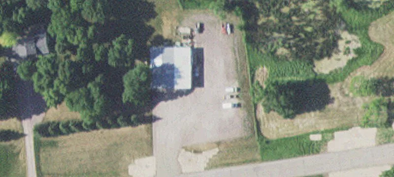 44110 State Hwy 99