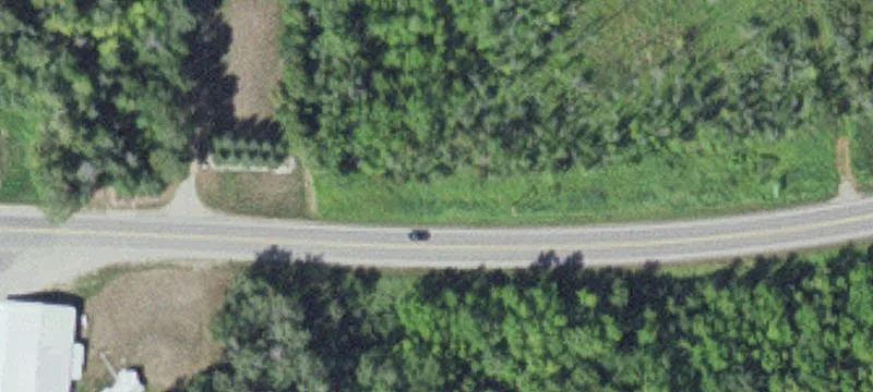 43867 State Hwy 286