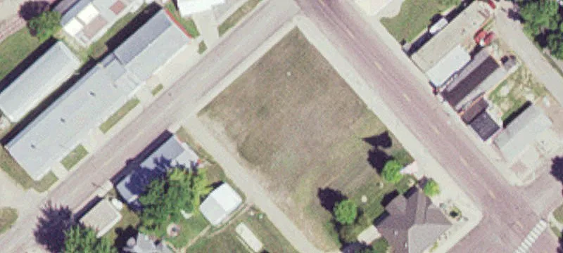 Heron Lake, MN 56137