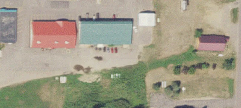 Mcgregor, MN 55760
