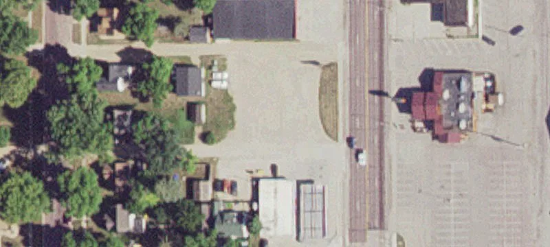 Windom, MN 56101