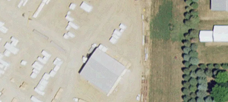 Minneota, MN 56264
