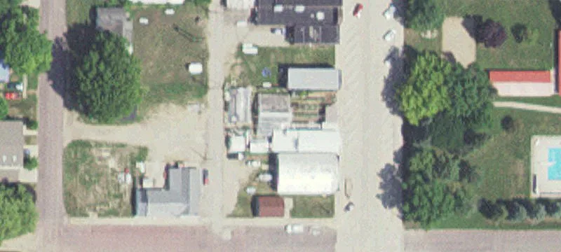 Bricelyn, MN 56014