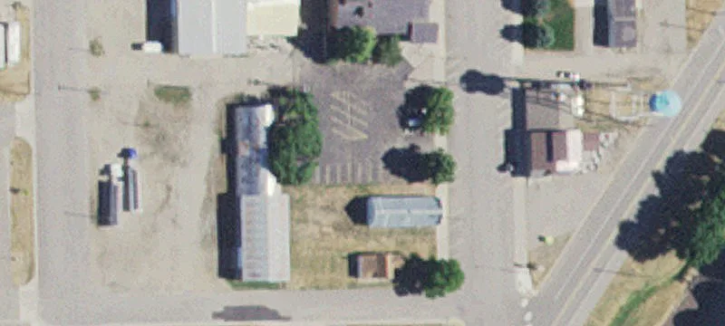 Cottonwood, MN 56229