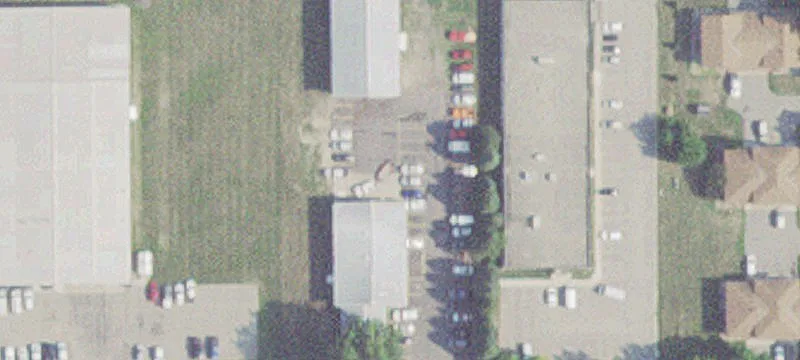 1620 Commerce Dr