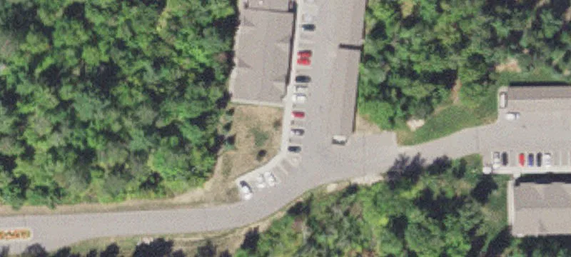 Grand Rapids, MN 55744