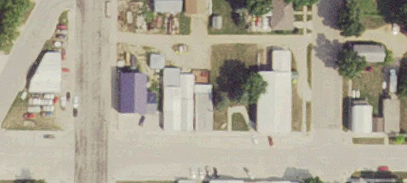 Ruthton, MN 56170
