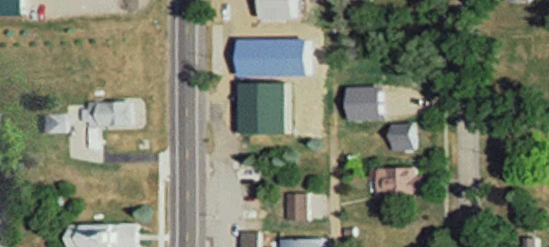 115 1st Ave