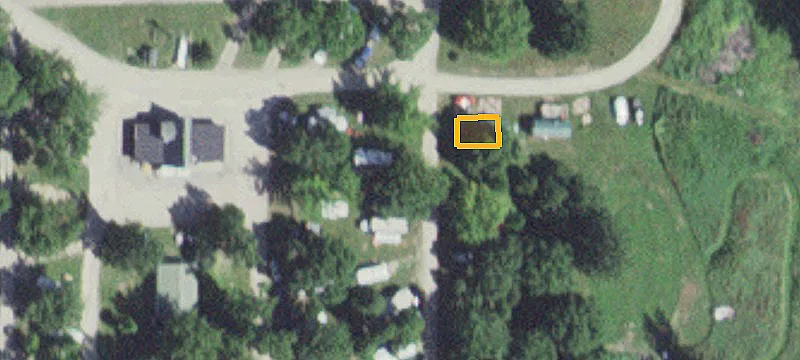 84259 County Rd 46