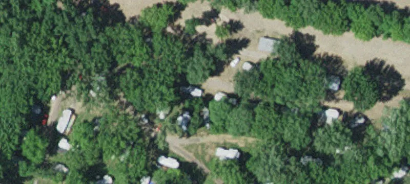 36650 657th Ave