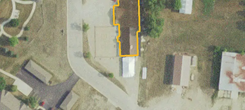 104 Amber S Ave