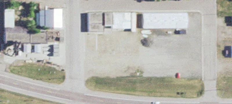 201 Hwy Ave