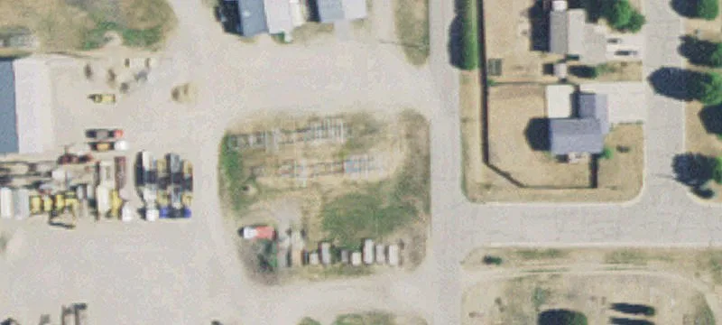 Spicer, MN 56288