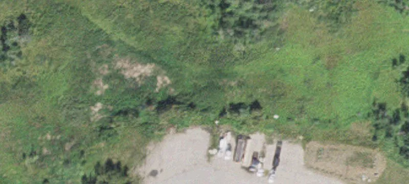 16282 Us Hwy 2nd 2