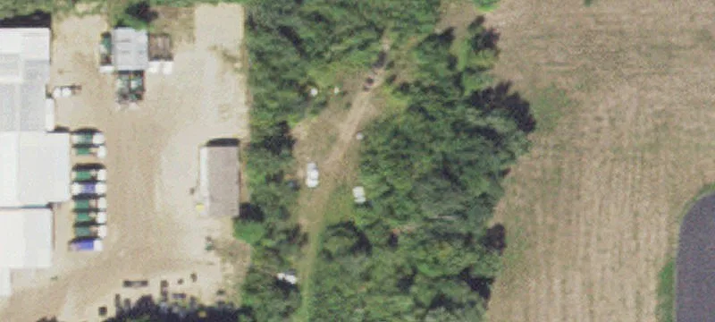 Cohasset, MN 55721