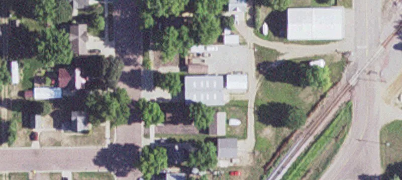 217 Spg Ave
