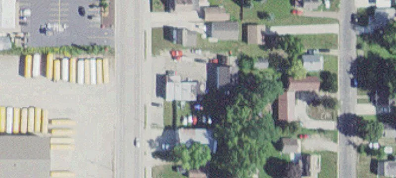 120 Broadway