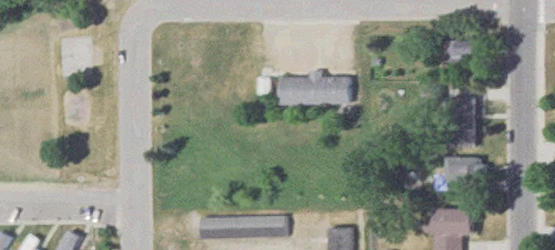 165 Ottawa St