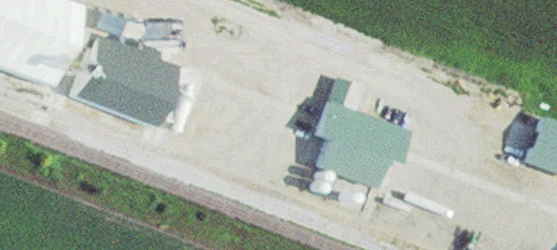 Blue Earth, MN 56013