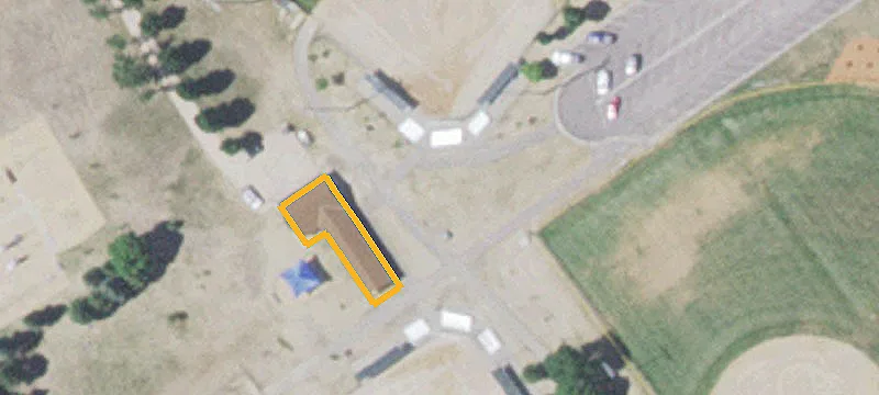 New Ulm, MN 56073