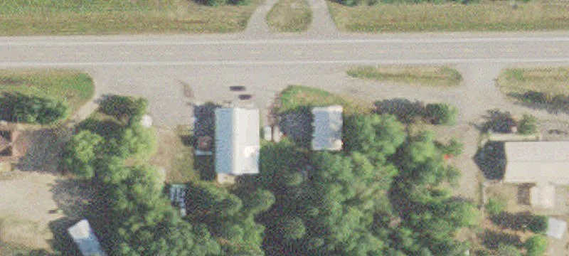 10380 State Hwy 11th SE