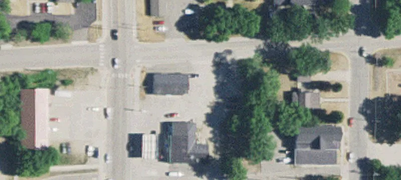 New London, MN 56273