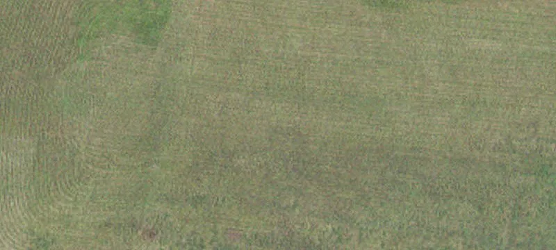 Heron Lake, MN 56137