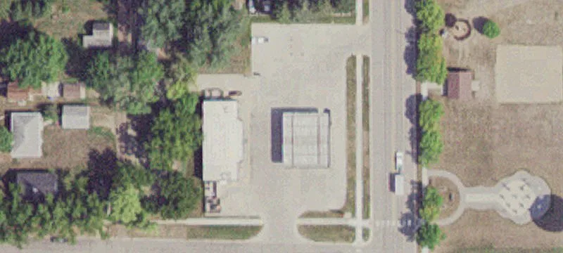 13 3rd SW Ave