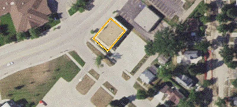 706 Demers Ave