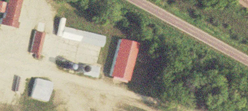 Balaton, MN 56115