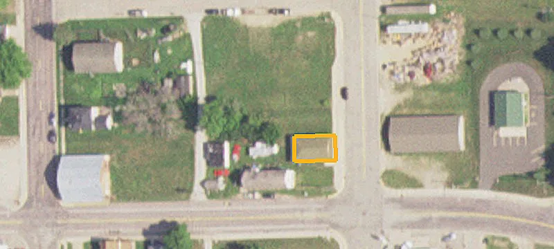 Kilkenny, MN 56052
