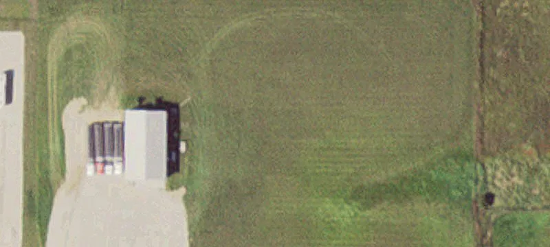 Edgerton, MN 56128