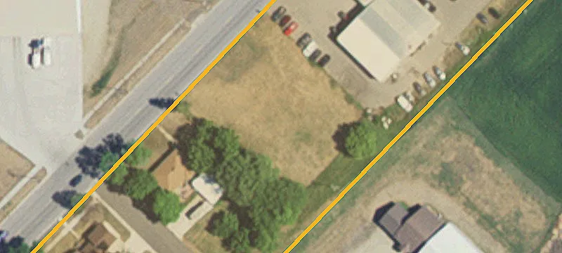 Canby, MN 56220