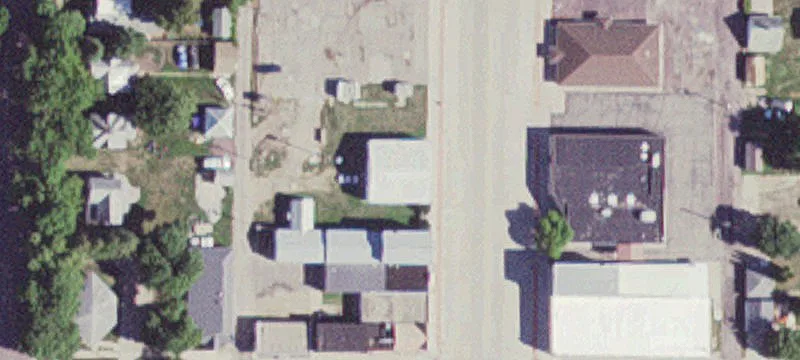 419 Main St