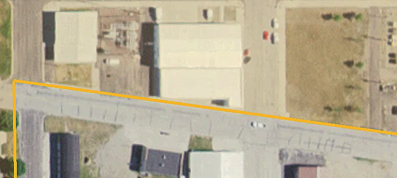 105 6th Ave