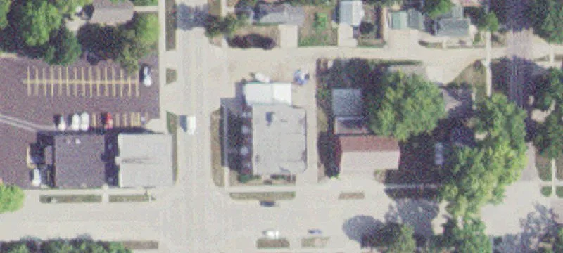 304 Main St